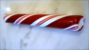 Peppermint Stick